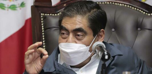 Alcalde