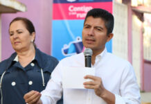 Alcalde pide castigo ejemplar para chofer ebrio de Ruta 45-A Alcalde