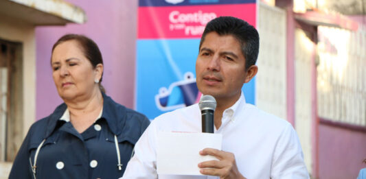 Alcalde
