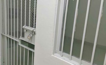 Alfredo “N” irá 4 años a prisión por portar drogas en Tlaxcala Alfredo