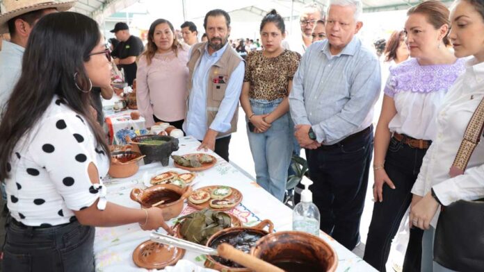 Alumnos Alumnos