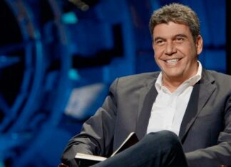 Arturo Elías Ayub: no inviertas en bitcoin