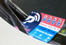 Ayuntamiento transparentará ingresos de parquímetros vía micro sitio Ayuntamiento