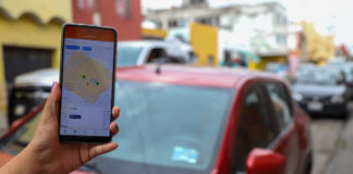 Ayuntamiento resuelve dudas a usuarios de parquímetros Ayuntamiento