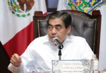 Barbosa avala convocatoria para nuevos auditores externos Barbosa