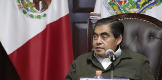 Barbosa pide pena máxima para asesinos de Cecilia Monzón barbosa