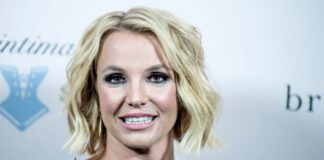 Ex de Britney Spears será enjuiciado por acoso