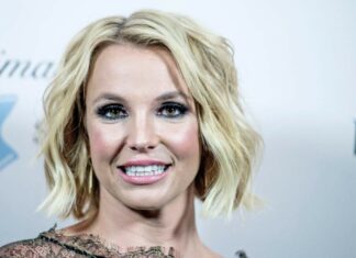 Ex de Britney Spears será enjuiciado por acoso