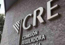 CRE entrega permisos para ejecutar 58 proyectos en Puebla CRE