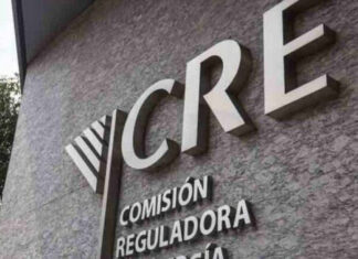 CRE entrega permisos para ejecutar 58 proyectos en Puebla CRE