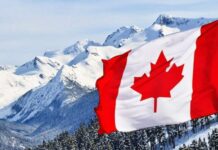 Canadá pagará más de mil millones de euros a pueblos indígenas