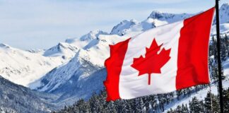 Canadá pagará más de mil millones de euros a pueblos indígenas