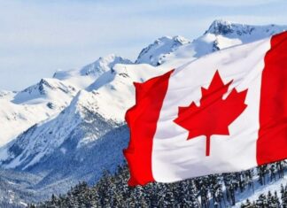 Canadá pagará más de mil millones de euros a pueblos indígenas