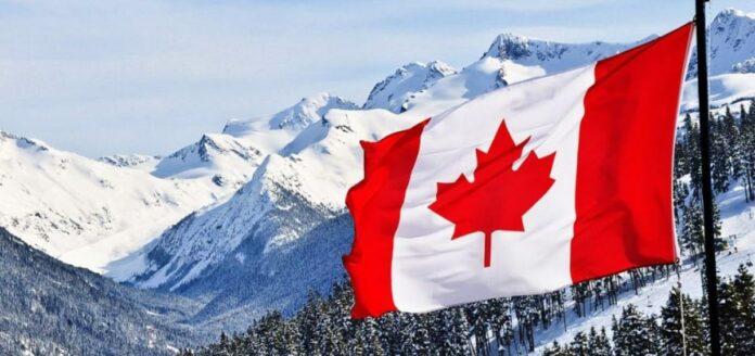 Canadá