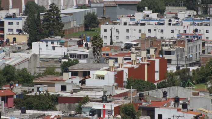 Casas Casas