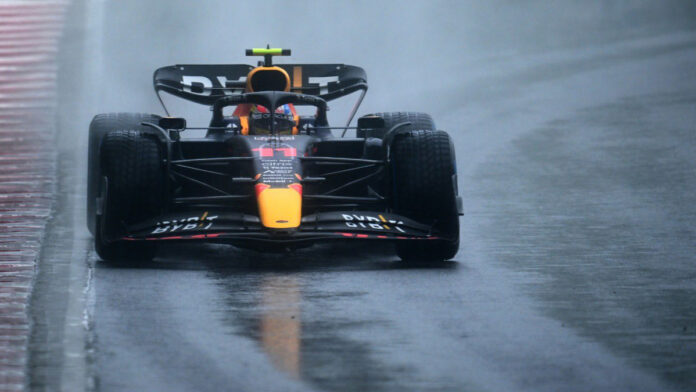 Checo