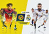Club América enfrentará al Real Madrid en julio Club
