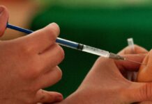 Europa compra 110 mil vacunas contra viruela del mono