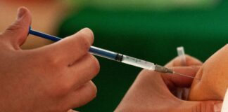 OPS no recomienda vacunación masiva contra la viruela del mono