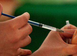 OPS no recomienda vacunación masiva contra la viruela del mono