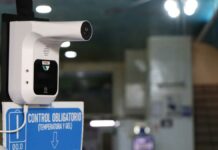 Covid suma 219 contagios durante último día en Puebla Covid