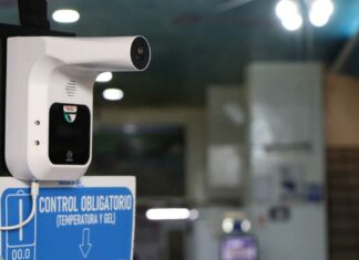 Covid suma 219 contagios durante último día en Puebla Covid