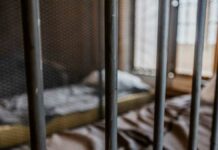 Cristóbal prostituyó a madre e hija; irá 23 años a prisión Cristóbal