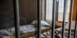 Cristóbal prostituyó a madre e hija; irá 23 años a prisión Cristóbal