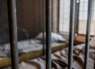 Cristóbal prostituyó a madre e hija; irá 23 años a prisión Cristóbal