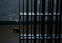 David y Luciano irán 1 año a la cárcel por extorsión David