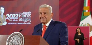 Deer Park ha dejado utilidad por 400 mdd: AMLO deer