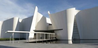 Préstamo para pagar deuda del Museo Barroco fue a corto plazo: Armenta Deuda