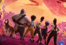 Disney estrenará película con personaje abiertamente gay Disney