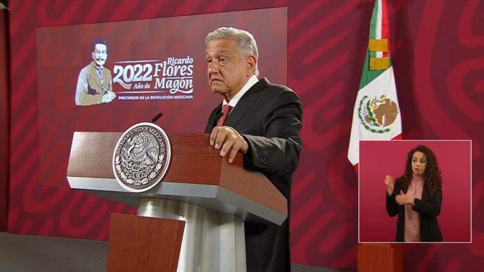 Duarte Duarte