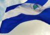 EU prepara nuevas sanciones contra Nicaragua EU