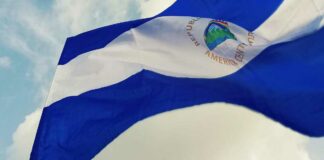 EU prepara nuevas sanciones contra Nicaragua EU
