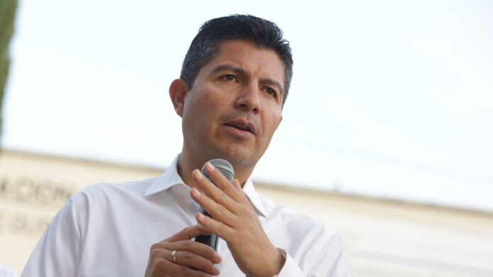 Eduardo Eduardo