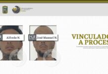 “El Yeyo” y “El Cholo” mataron a su amigo y lo ‘ensillonaron’ El Yeyo