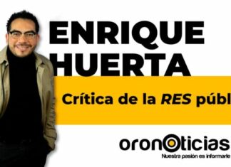 Un rotundo fracaso Enrque-Huerta-Columna-Critica-de-la-res-publica-696x392