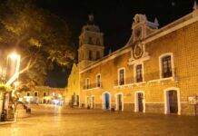 Espacios públicos e inmuebles serán escriturados en Atlixco Espacios