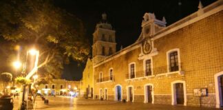 Espacios públicos e inmuebles serán escriturados en Atlixco Espacios