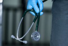 España detecta su primer caso de cólera desde 1979 España