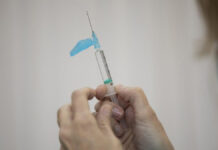 Estados Unidos vacunará a bebés desde los 6 meses de nacidos Estados Unidos