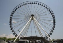 Sectur alista proyecto para reactivar a la Estrella de Puebla Estrella