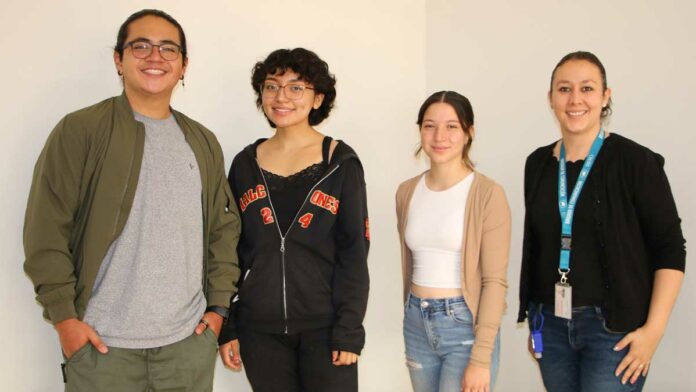 Estudiantes Estudiantes