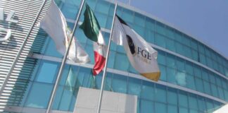 FGE rescata ilesas a 2 mujeres víctimas de secuestro virtual FGE