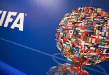 FIFA revelará las ciudades anfitrionas del Mundial 2026