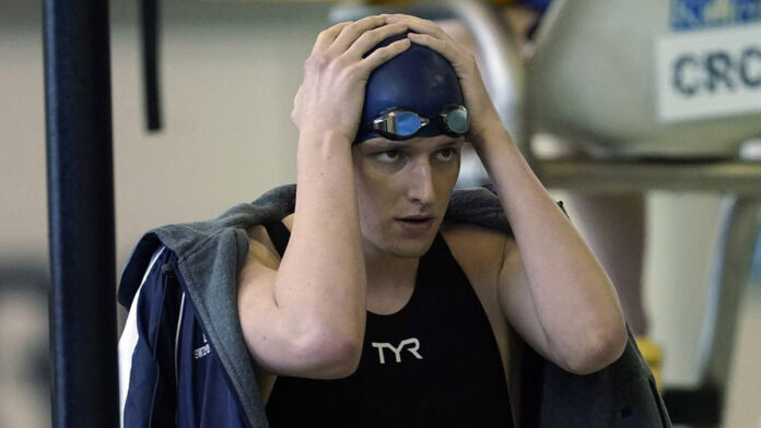 FINA