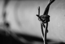 Gabriel pasará 35 años en cárcel por homicidio de policías Gabriel