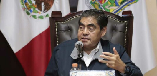 Gobierno